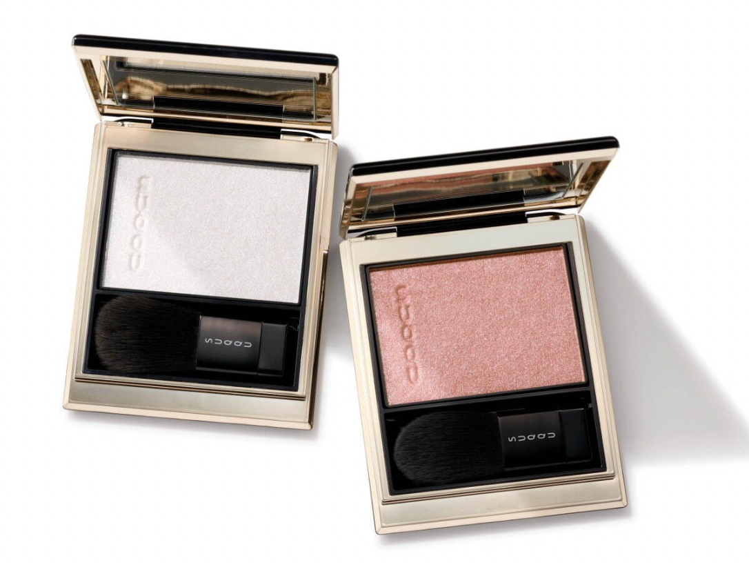 SUQQU Reflect Highlighter Limited Edition (Sep 6 2024)