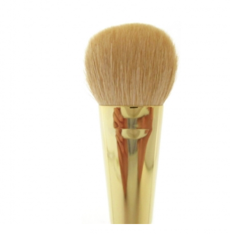 Eihodo WP LQ-2 Liquid Foundation Brush (goat)