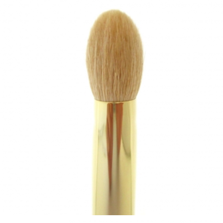 Eihodo WP LQ-2 Liquid Foundation Brush (goat)