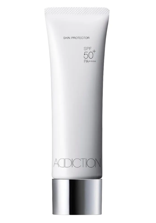 Addiction Skin Protector (Large size) Limited editions