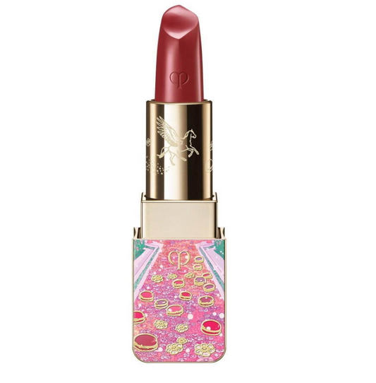 2024 Holiday Cle de Peau Beaute (CPB) LIpstick  526