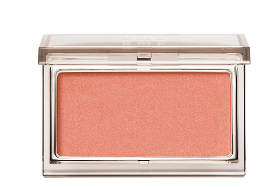 RMK Pure Complexion Blush (Hankyu limited) X-02 Fairy Duster