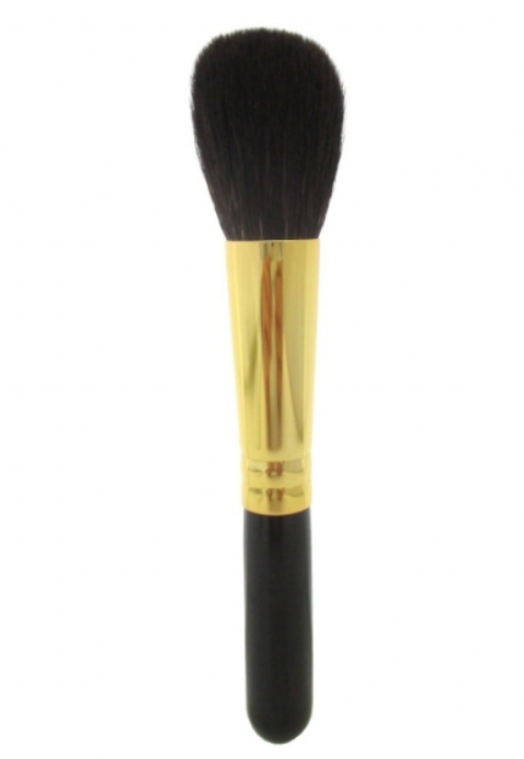 Eihodo GC-2  Round Cheek Brush   (grey squirrel)