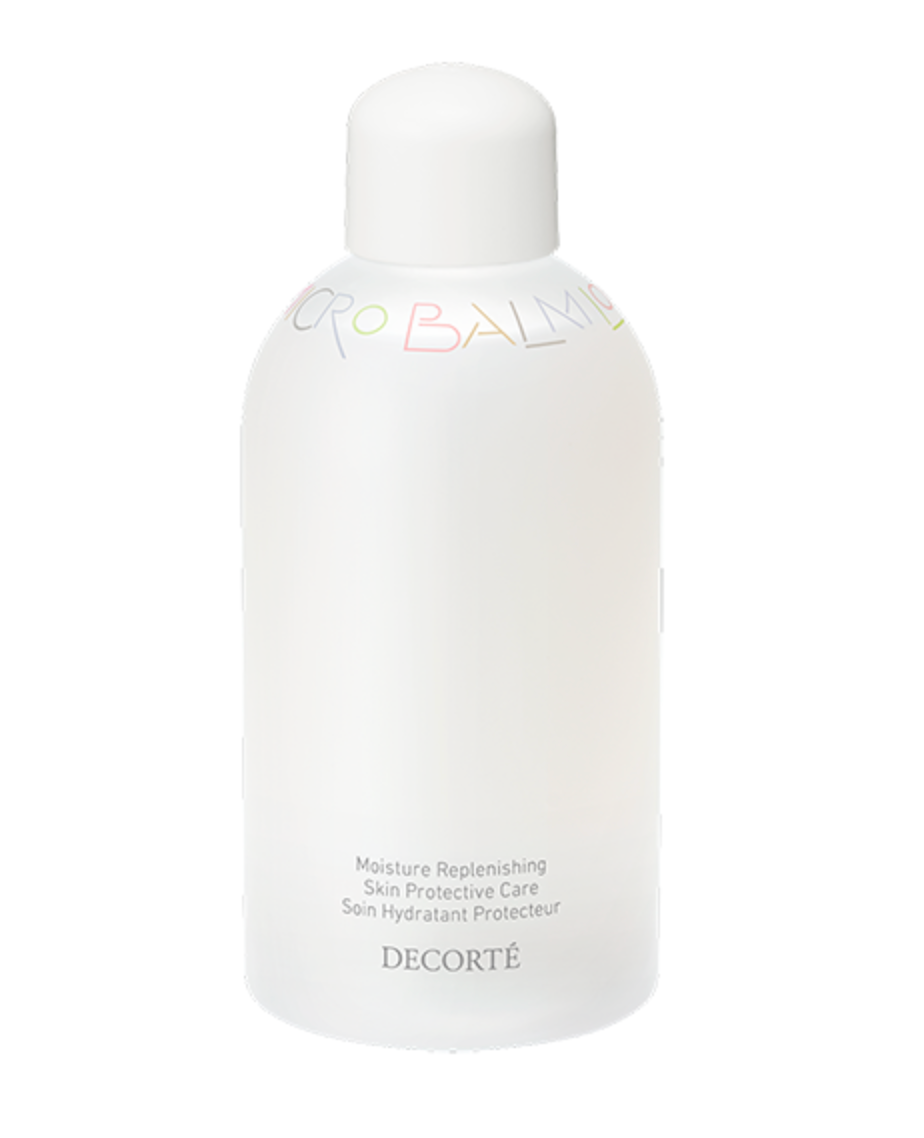 Cosme Decorte Micro Balm Lotion  250ml