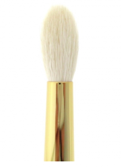 Eihodo WP S-4 eyeshadow brush ( goat)