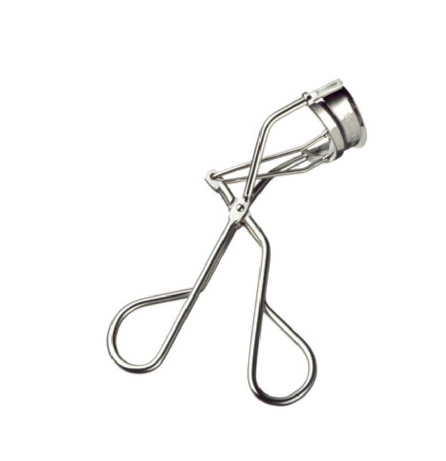 Shu Uemura Eyelash Curler N