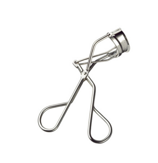 Shu Uemura Eyelash Curler N