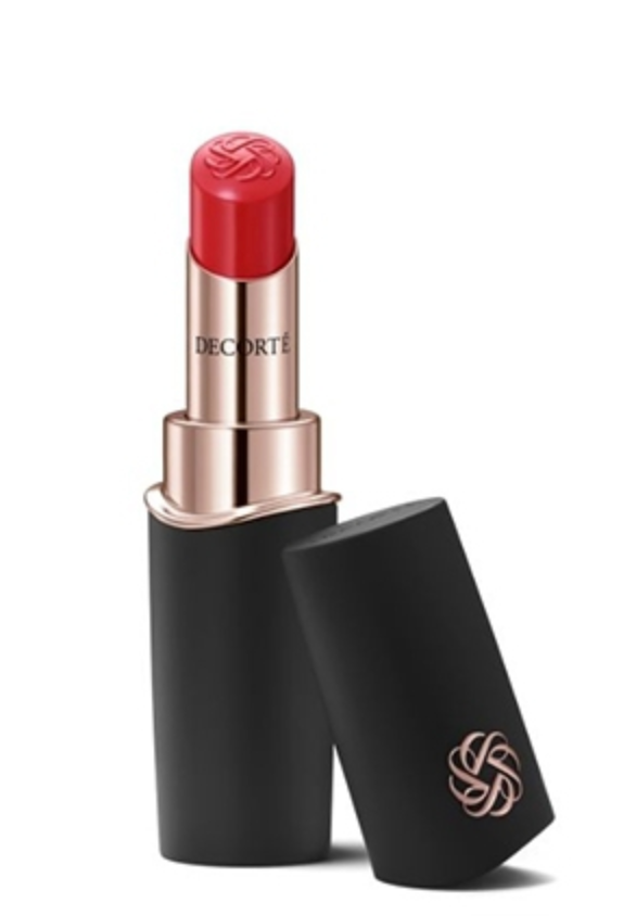 Rouge Decorte Cream Glow (Jan 2025)