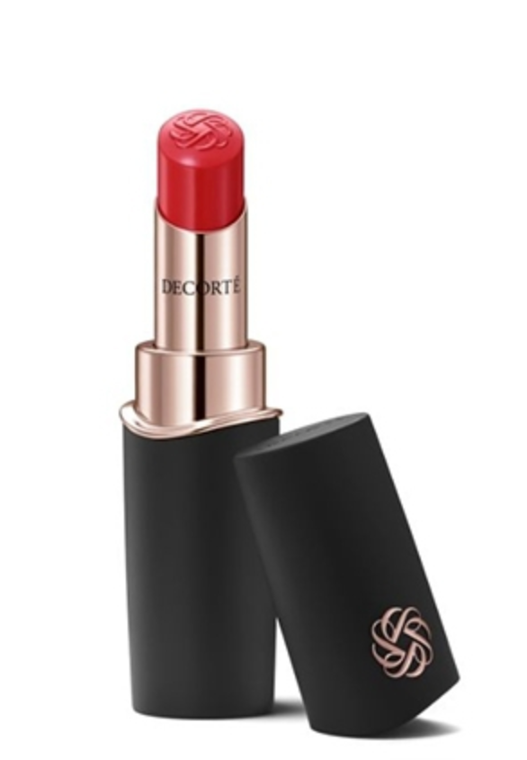 Rouge Decorte Cream Glow (Jan 2025) ルージュデコルテ クリーム