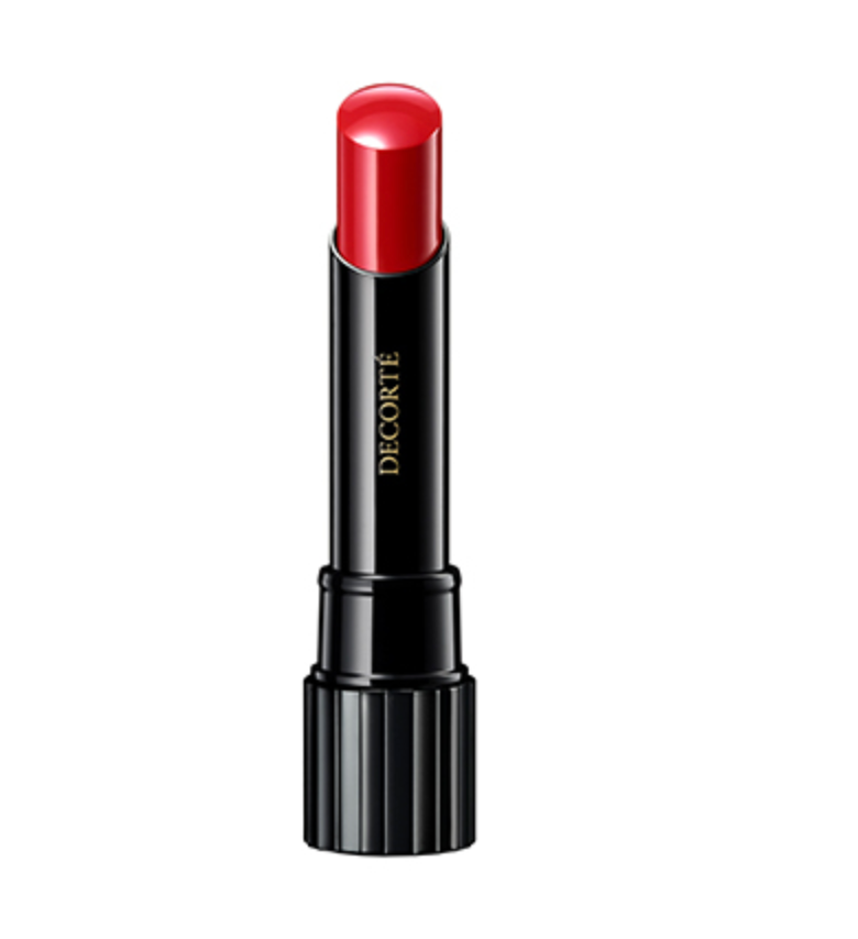 Rouge Decorte (51 shades)