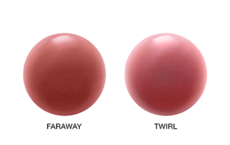 NARS Afterglow Lip Oil (May 2025) Limited editions