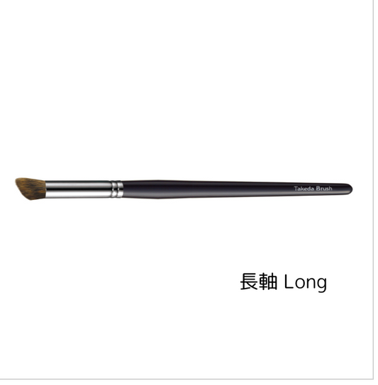 Takeda AS12 CSQU (Canadian squirrel)