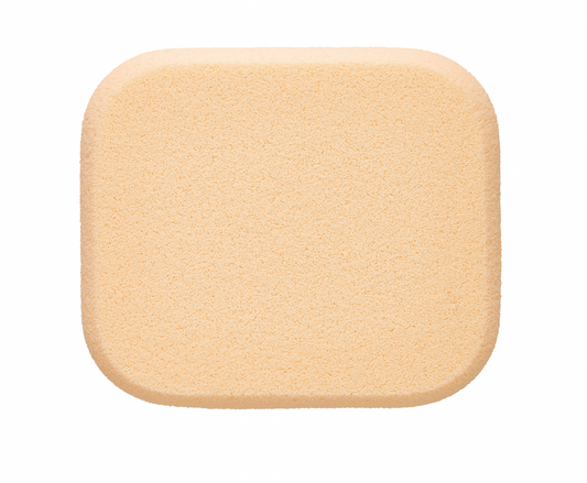 Albion EXCIA  Matte E