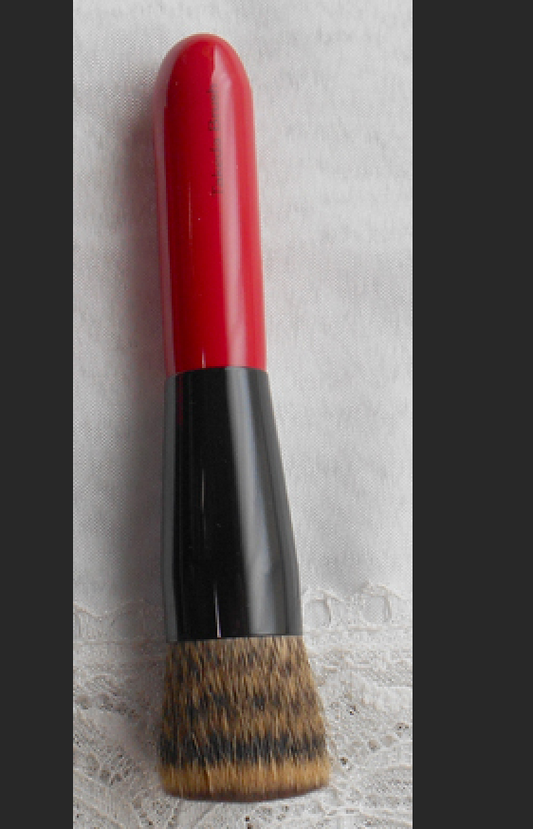 Takeda 23RFSS26 EPSQU (ED Pine Squirrel)