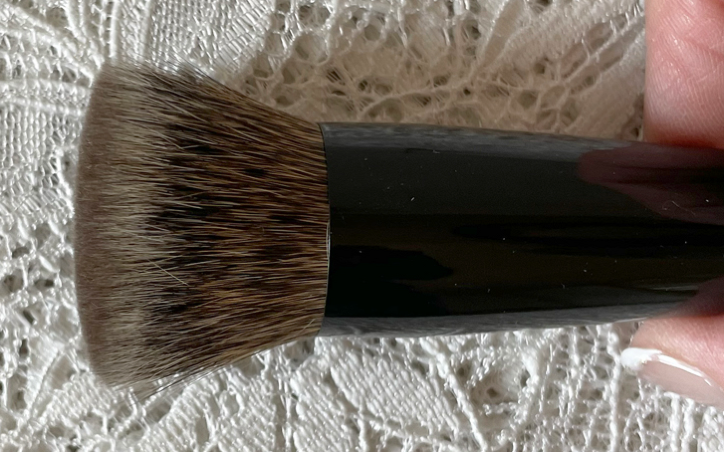 Takeda 23RFSS25 EPSQU W (white pine squirrel)