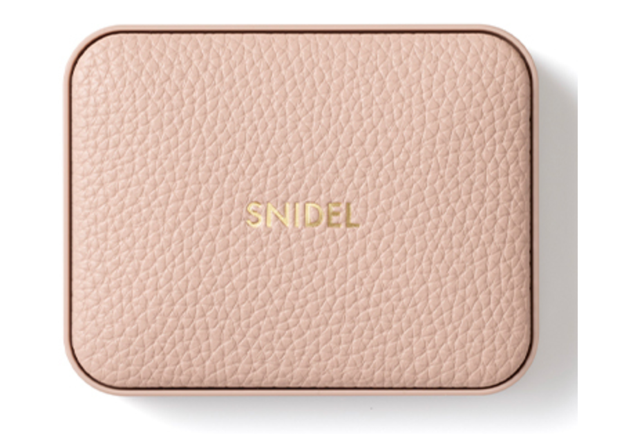 Snidel Eye Designer N (August 2025)