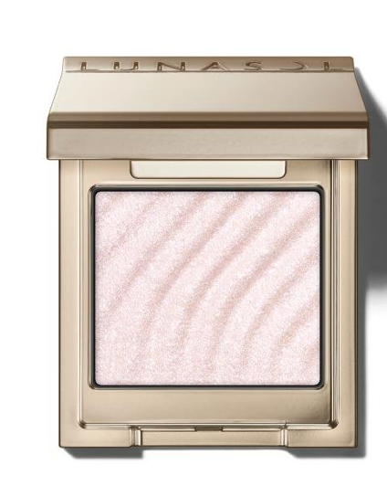 Lunasol MONO Eye Coloration