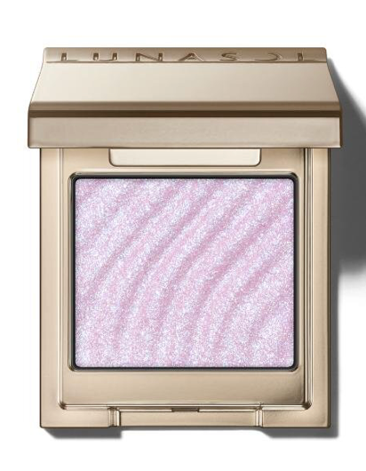 Lunasol MONO Eye Coloration