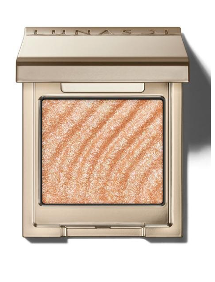 Lunasol MONO Eye Coloration