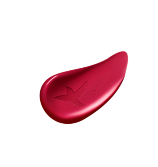 2025 Holiday Cle de Peau (CPB) ROUGE À LÈVRES  527  (Oct 21, 2025)