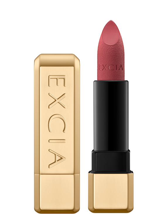 Albion EXCIA ROUGE RÉVÉRENCE (エクシア  ルージュ レヴェランス)