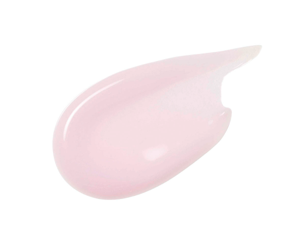 2025 SUQQU Holiday Moisture Glaze Lipstick Shade 00(Nov 1)