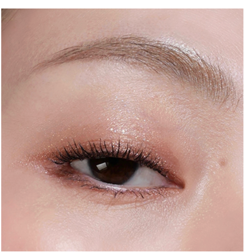 2025 SUQQU Holiday Makeup Kit 150 HIKARIKAZARI (Nov 1)