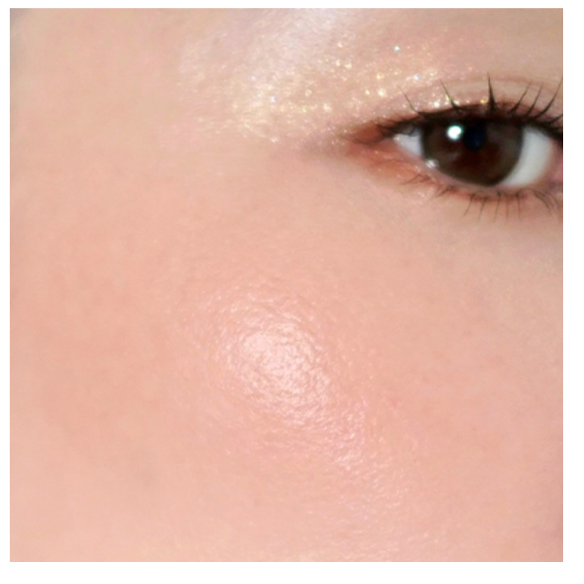 2025 SUQQU Holiday Makeup Kit 150 HIKARIKAZARI (Nov 1)