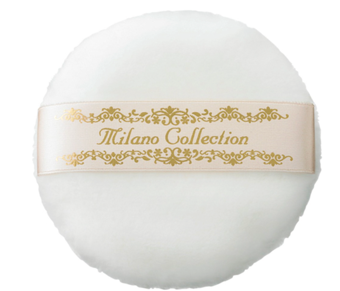 Kanebo GR Milano Collection 2026