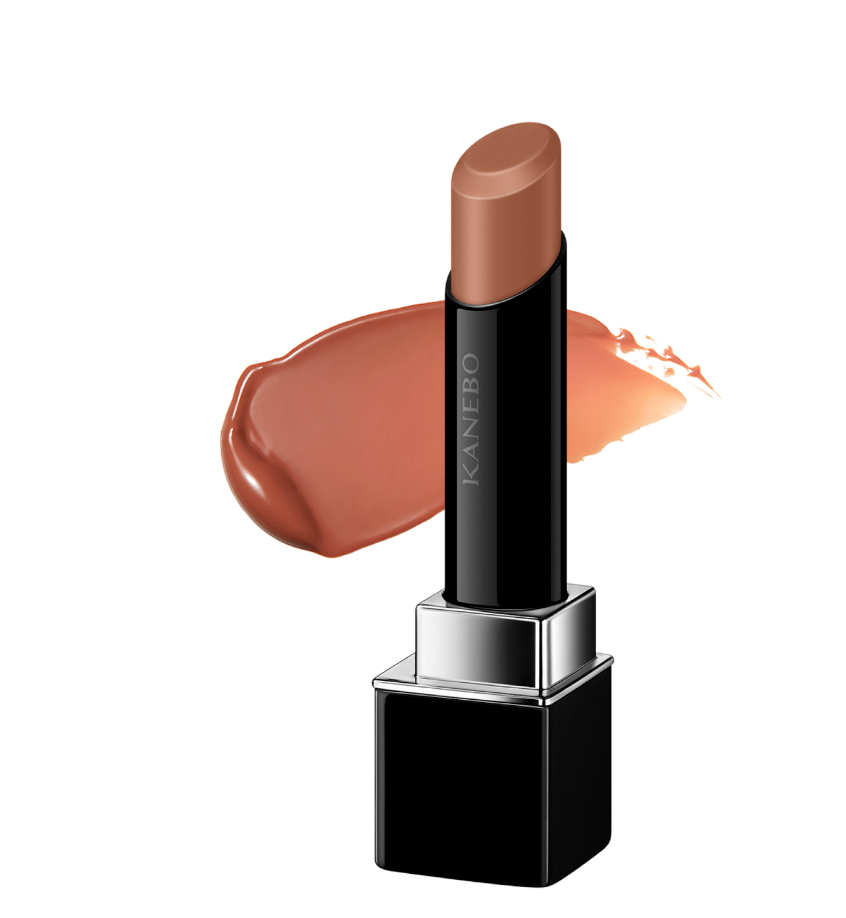 Kanebo ROUGE STAR VIBRANT