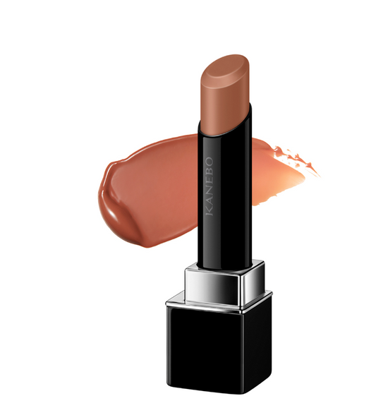 Kanebo ROUGE STAR VIBRANT