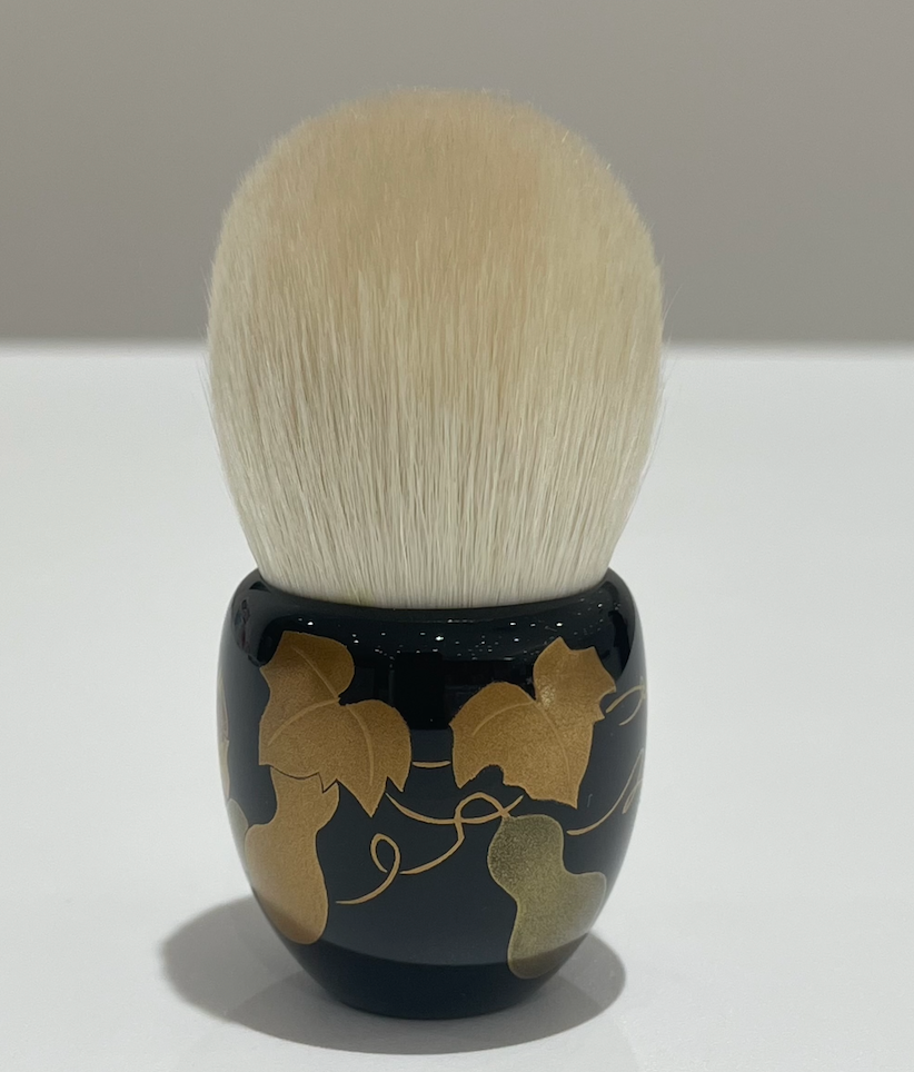 Hakuhodo 2026 Kinoko limited (Jan 2026)