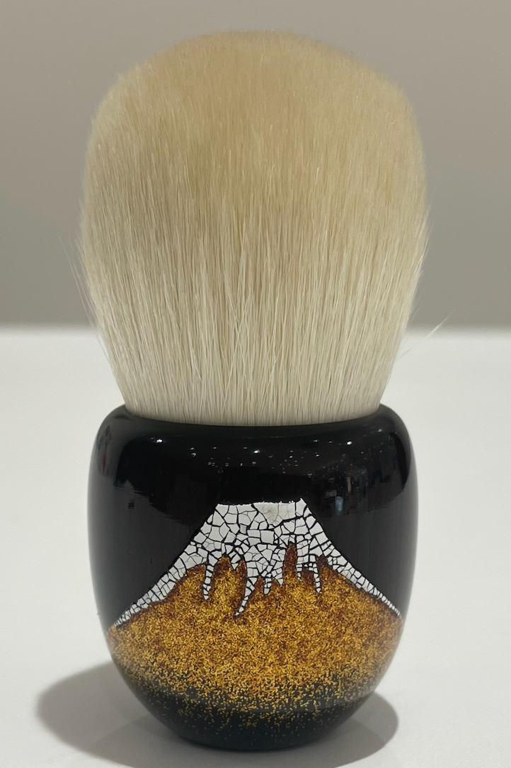 Hakuhodo 2026 Kinoko limited (Jan 2026)