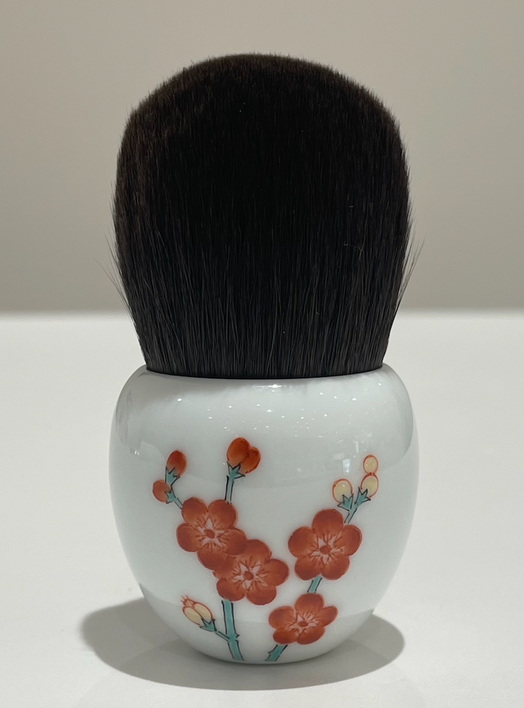 Hakuhodo 2026 Kinoko limited (Jan 2026)