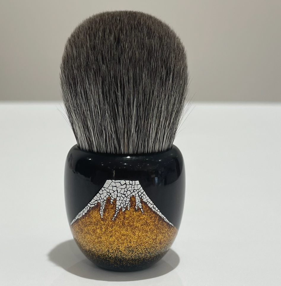 Hakuhodo 2026 Kinoko limited (Jan 2026)