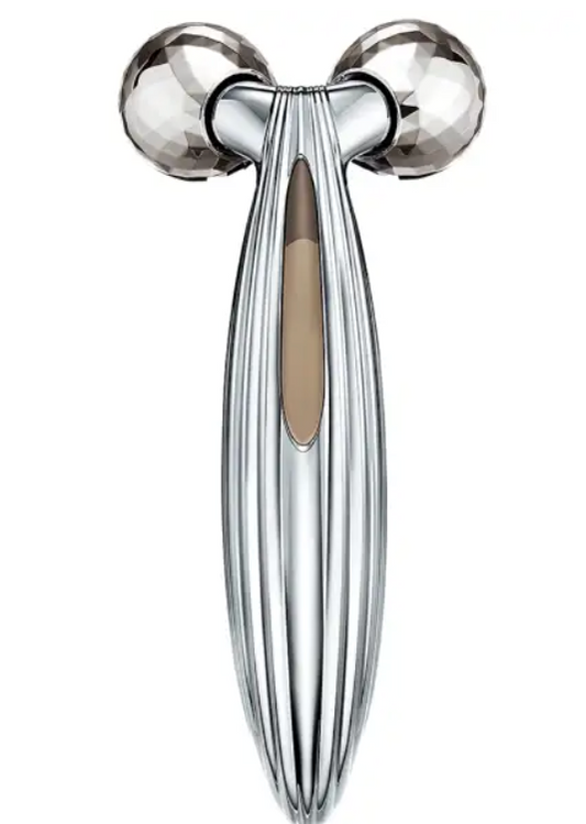 Refa Carat Ray Face　(RF-RF2121B )