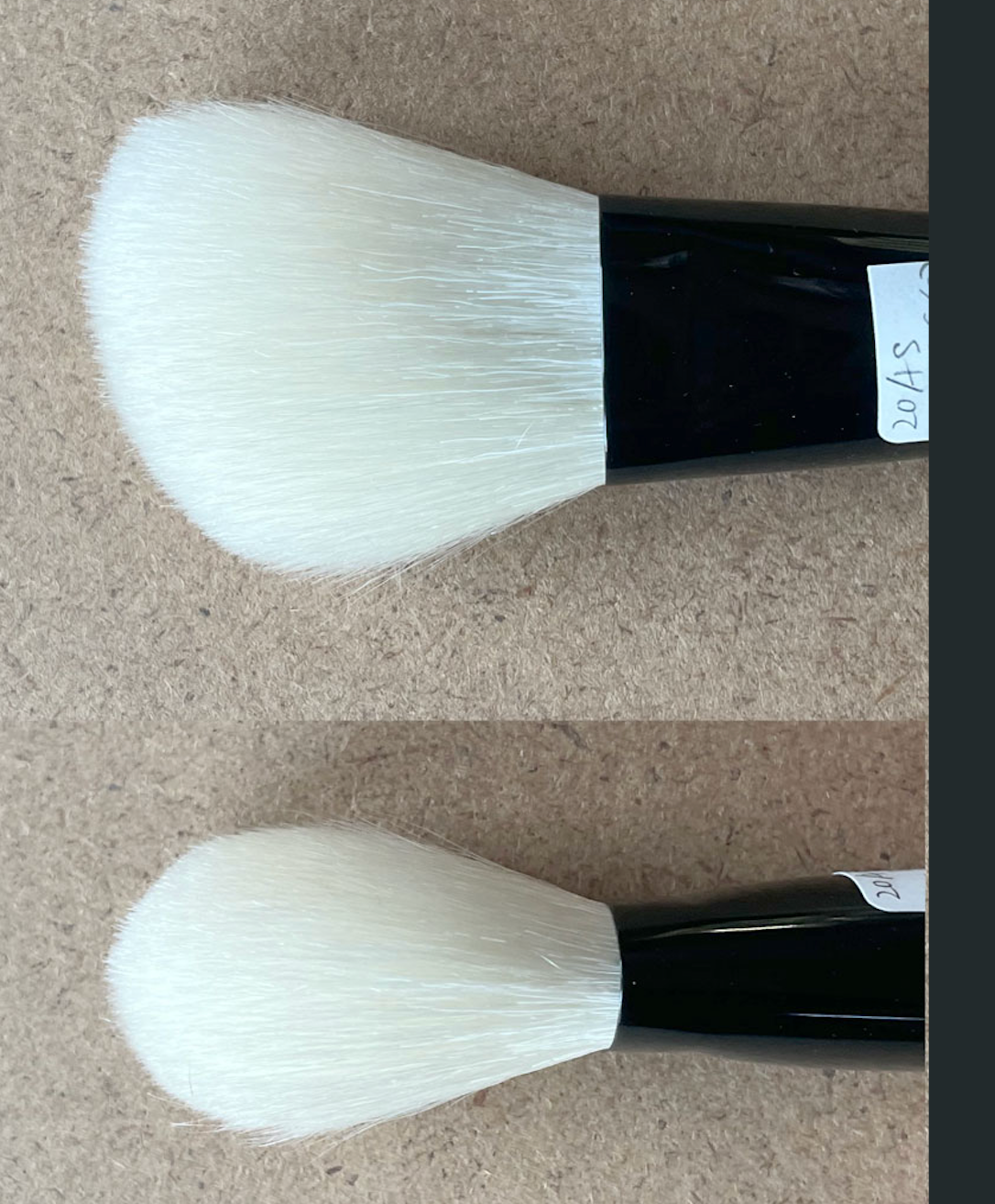 Takeda 20AOV43 EG S (Saikoho)