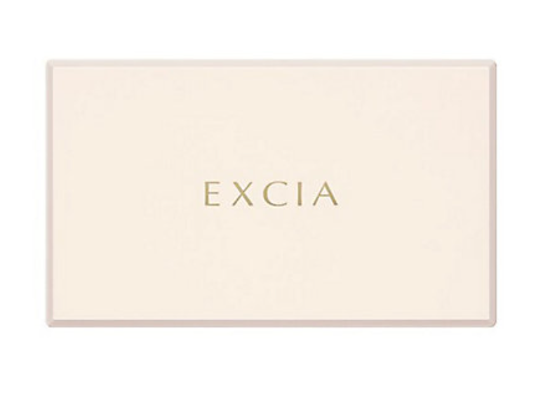 Albion Excia Intelliscence Bright Lift Emulsion  アンテリサンス ブライト リフトエマルジョン