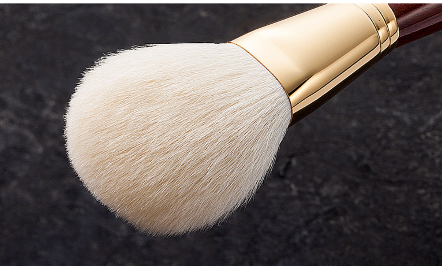 Bisyodo BS-F-01 Finishing Powder (Saikoho)