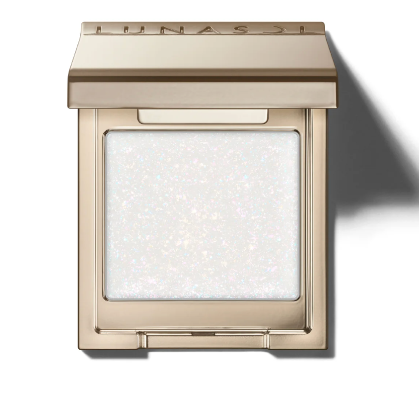Lunasol MONO Eye Coloration