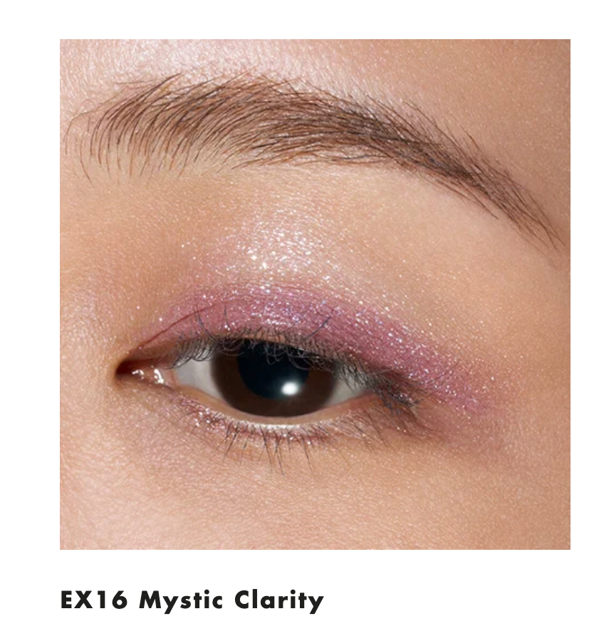 Lunasol eye coloration N