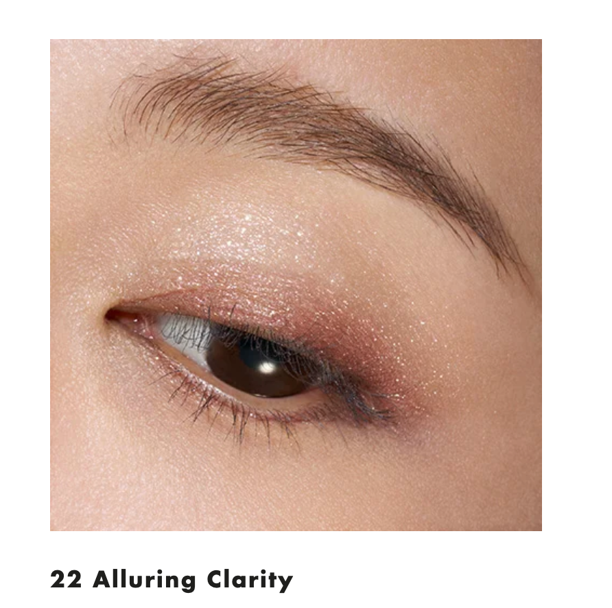 Lunasol eye coloration N