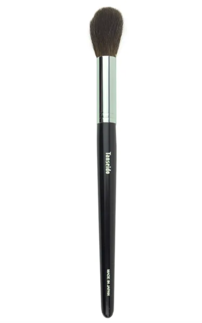 Tanseido YSS 17 Highlight Brush