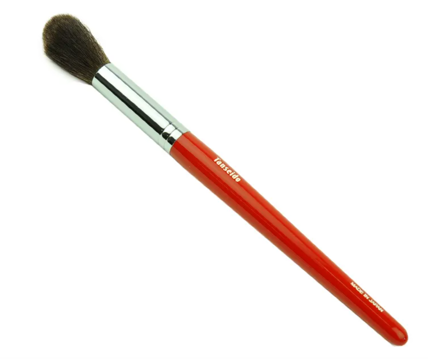 Tanseido YSS 17 Highlight Brush