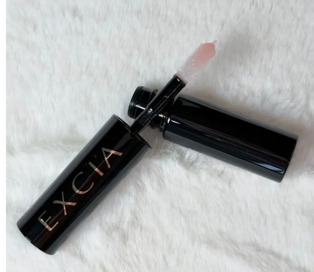 Albion Excia makeup collection (Oct 2026)