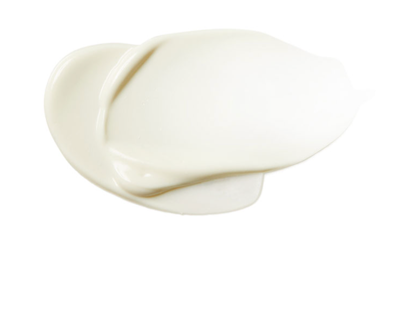 RMK UV Face Protector Enhanced