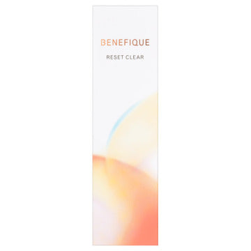 Reset Clear N / Bottle / 200ml / Herbal Floral Scent