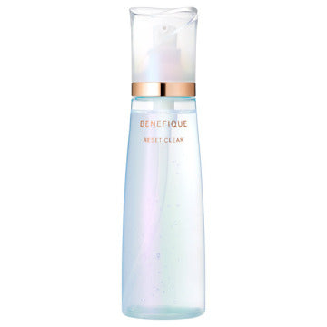 Reset Clear N / Bottle / 200ml / Herbal Floral Scent