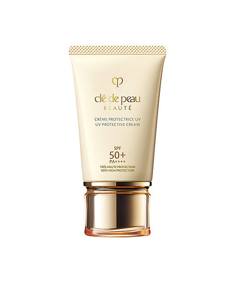 Cream UV N