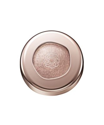 Iglowgem Skin Shadow